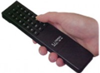 Controle Remoto RC 24
